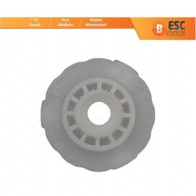 Resim Vw Golf Jetta Seat Toledo için Cam Tamir Motoru İç Dişlisi 32-diş N11.19460 