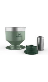 Resim Stanley Classic Perfect-Brew Pour Over Kahve Demleyici 