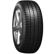 Resim Fulda EcoControl HP 195/50R15 82V ( Yıl: 2025 ) 