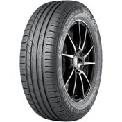 Resim Nokian Wetproof SUV 