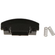 Resim Seat Toledo Kolçak Kol Dayama Mandali Klips 2013-2016 3B0868445 504599056 