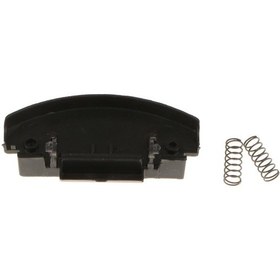 Resim Seat Toledo Kolçak Kol Dayama Mandali Klips 2013-2016 3B0868445 504599056 