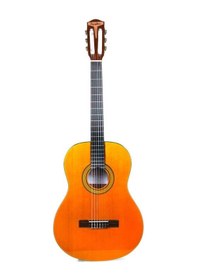 Resim Kangson Kc1 Klasik Gitar 