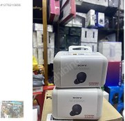 Resim Sony WF-1000XM5 TWS Kulak İçi Bluetooth Kulaklık (Sıfır Ürün) 