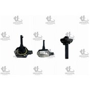 Resim Sensör Yağ Seviye Cıvıc 06-21/jazz 06-21/crv / 37310-rsa-g01 