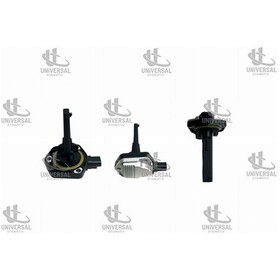 Resim Sensör Yağ Seviye Cıvıc 06-21/jazz 06-21/crv / 37310-rsa-g01 