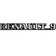 Resim Renault Monogram Renault R9 