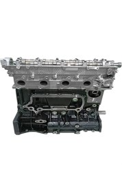 Resim Hyundaı Motor Yarım Starex 2,5 Crdi 03-05/H100 Kmyt 2,5 Crdi 03-05/sorento 2,5 Crdi 02-08/bongo 2,5 Crdi 08-12 (140 Lık/euro 4)/(D4CB4) 