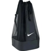 Resim Nike BA4200-010 ClubTeam BallBag Top Taşıma Çanta 