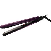 Resim Rowenta Saç Düzleştirici SF1515FO 