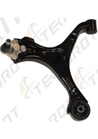 Resim Teknorot-h-459 - Salıncak Sac Sag Rotıllı Burclu Honda Cıvıc Ix 