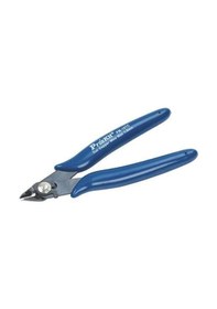 Resim Proskit Pm-107c Elektronikçi Yankeski 