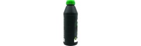 Resim Brake Fluid Dot-3 450 ml Fren Hidrolik Sıvısı 