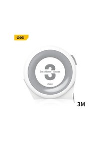 Resim 3m Beyaz-deli Bant 3m 5m Abs Kabuk Çelik Bant Paslanmaz Çelik Çok Amaçlı Sanat Bıçak Kağıt Kesici Ağaç İşleme Kombinasyonu Aracı 