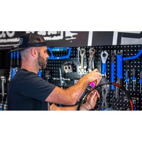 Resim Muc-Off Glue&sleant Remover Yapıştırıcı Sökücü 200ml 