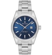 Resim Wesse Wwg209203 Erkek Kol Saati 