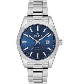 Resim Wesse Wwg209203 Erkek Kol Saati 