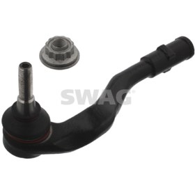 Resim ROTBASI SOL AUDI A4 A5 A6 A7 Q5 09> 