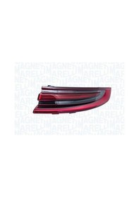 Resim Porsche Panamera 2016-2020 Arası 2.9 4s, 4.0 Turbo, 4.0 S 4 Diesel Magneti Marelli Marka Sağ Stop Lambası 