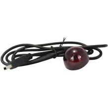 Resim Hd Uydu Alıcı Göz Mag-24 5 Pinli Işıklı (4767) - VSR5293-7581 