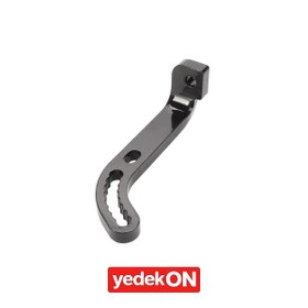 Resim AGCO Sağ Stop Lambası - Massey Ferguson / Fendt / Valtra | ACW035964A 