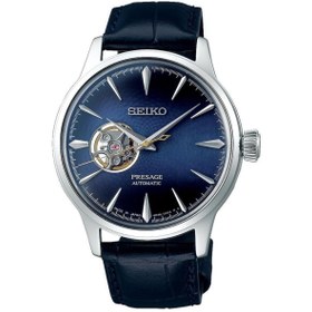 Resim Seiko SSA405J 