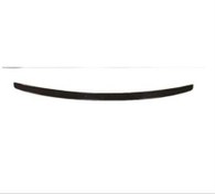 Resim Volkswagen Passat B8 2015+ Anatomik Spoiler (Boyasız) 