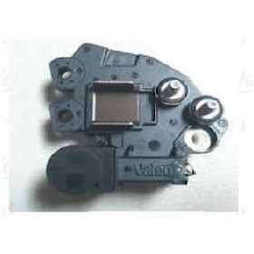 Resim Valeo KONJEKTOR 140A CLIO 3 1,4-1,6 MEGANE 1,6 107 206 307 1007 1,4HDI 595354 