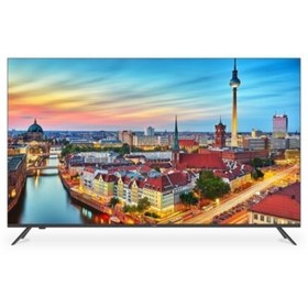 Resim Blaupunkt BL42130 Full HD 42" 106 Ekran Uydu Alıcılı LED TV Blaupunkt BL42130 Full HD 42" 106 Ekran Uydu Alıcılı LED TV