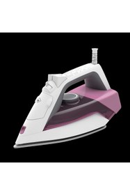 Resim Arçelik BEU 3922 Buharlı El Ütüsü 