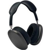 Resim Polygold P9 Bluetooth 5.0 Kulak Üstü Kulaklık 