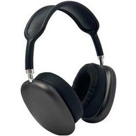 Resim Polygold P9 Bluetooth 5.0 Kulak Üstü Kulaklık 