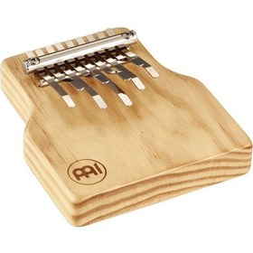Resim Meinl Ka9m Kalimba 9 Ses 