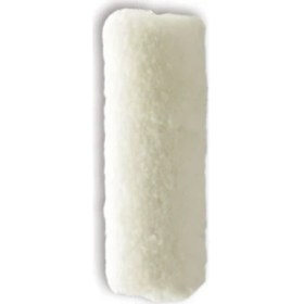 Resim Dekor Kadife Kalorifer Rulo Yedek 10 cm 