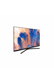 Resim Beko Crystal 9 B65 C 985 B / 65'' 4K Smart Android TV 