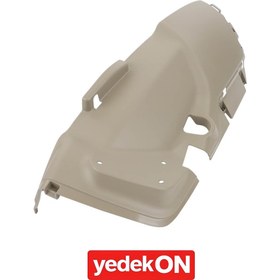 Resim AGCO Koltuk Kapağı - Massey Ferguson / Fendt / Valtra | ACW015160C 