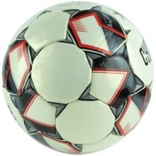 Resim Futbol Topu 450 Gr 5 Numara Futbol Topu Halı Saha Topu 