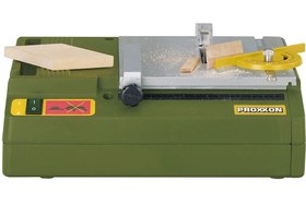 Resim Proxxon 27006 KS230 Tezgah Tipi Daire Testere 