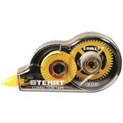 Resim Temat Şerit Silici 5 MM x 8 MT 508 202740 