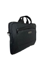 Resim BENE Darbeye Karşı Korumalı 18,5 Inch Laptop Evrak Çantası 189 