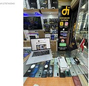 Resim Apple iPhone 16 Pro Max İkinci El TR | 256 GB | Beyaz İkinci El IPHONE 16 PRO MAX 256 GB 20 AY APPLE TR GARANTİLİ PİL 100