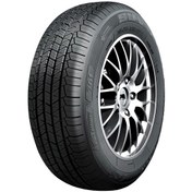 Resim Taurus 225/45R19 96W XL 701 Yaz Lastiği 2025 