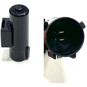 Resim Sensör Sıcaklık Dış Cıvıc 11-12/accord 11-12/jazz 11-12/crv 11-12 