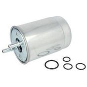 Resim Megane 3 - III Mazot Filtresi 8201046788 