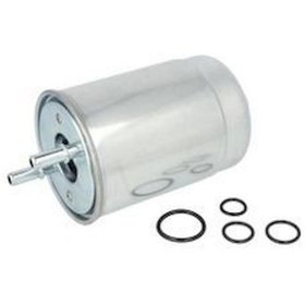 Resim Megane 3 - III Mazot Filtresi 8201046788 