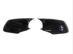 Resim Bmw 5 Serisi F10 2010-2014 Ayna Kapağı 