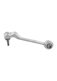 Resim Bmw 120i E87 Alt Rotilli Kol On Sol 2005-2007 Lemförder 3033801 