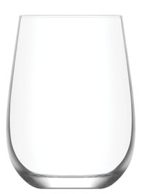 Resim Gaia Goblet Bardak 