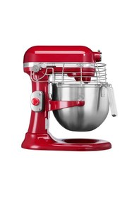 Resim KitchenAid 5KSM7990XEER 325 W Profesyonel Stand Mikser 