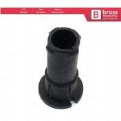 Resim Clio 4 Megane 4 Kangoo C4 Picasso için Yan Ayna Destek Parçası N11.3825 